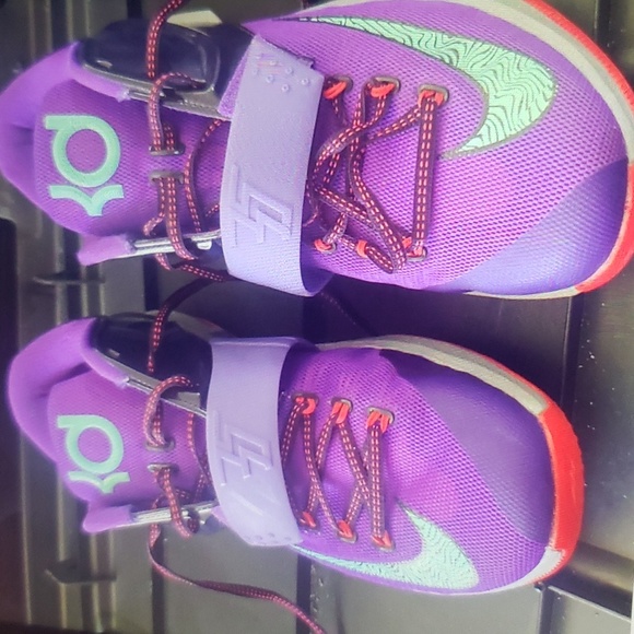 nike zoom Other - Nike zoom shoes